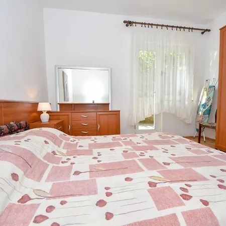 Ines By Interhome *