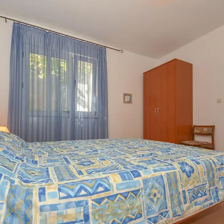 Ines By Interhome بيت للعطل *