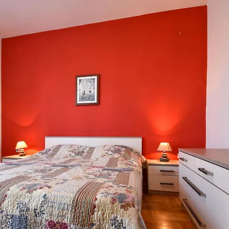 بيت للعطل Ines By Interhome