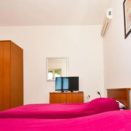 Ines By Interhome بيت للعطل *