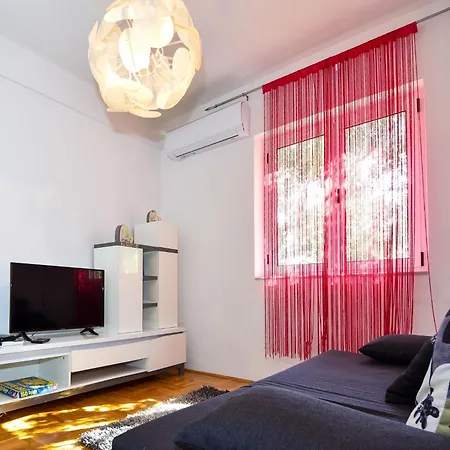 Ines By Interhome بيت للعطل