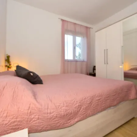 Ines By Interhome بيت للعطل *