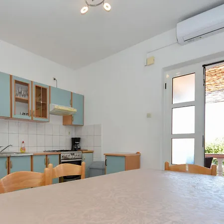 Ines By Interhome