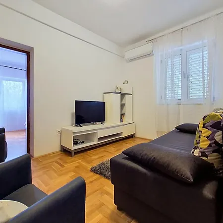 Ines By Interhome Vakantiehuis *