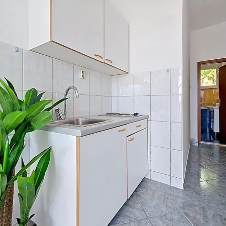 Ines By Interhome *