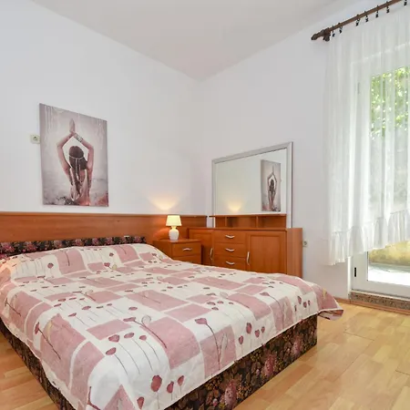 Ines By Interhome *
